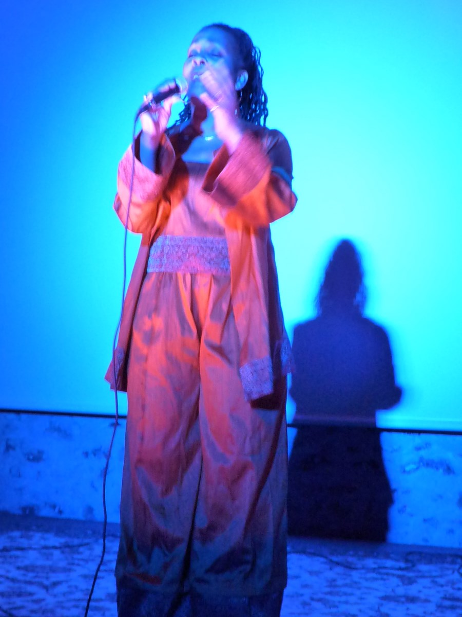 20140314 Haiti Joyshanti